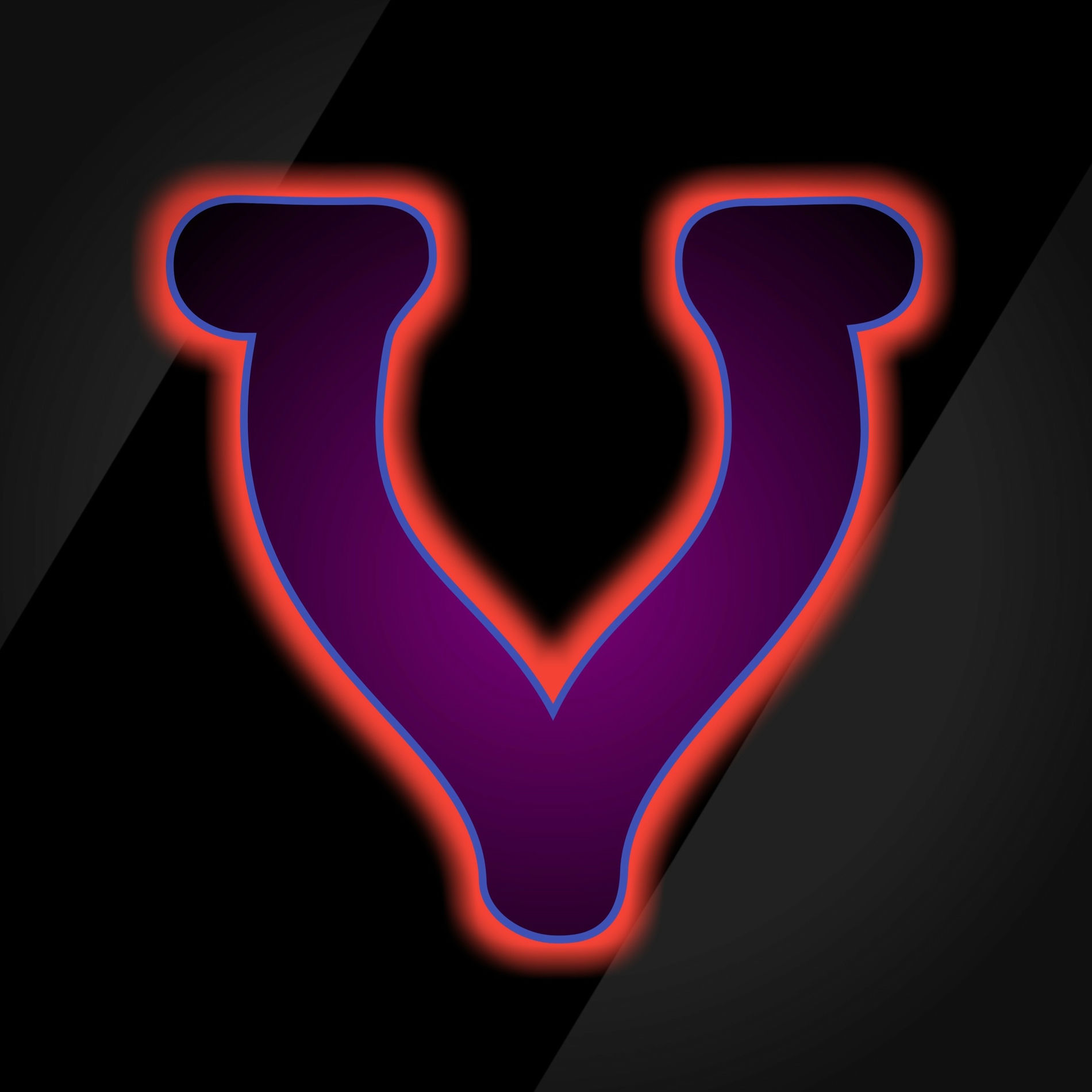 Album cover of Beat do Vitas