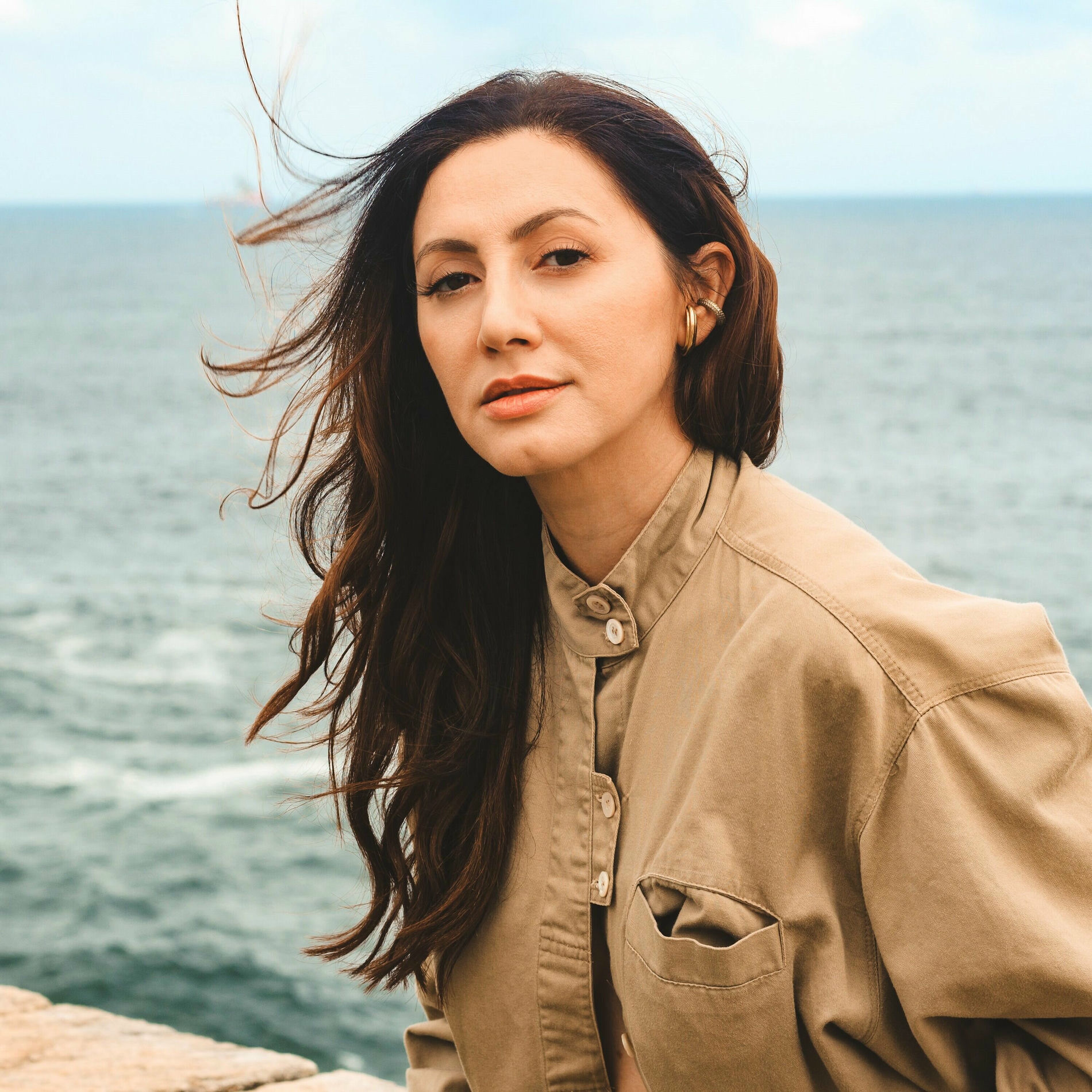 Album cover of Ser o Que Se é