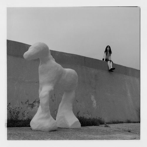 Jungwoo – The Embers – EP