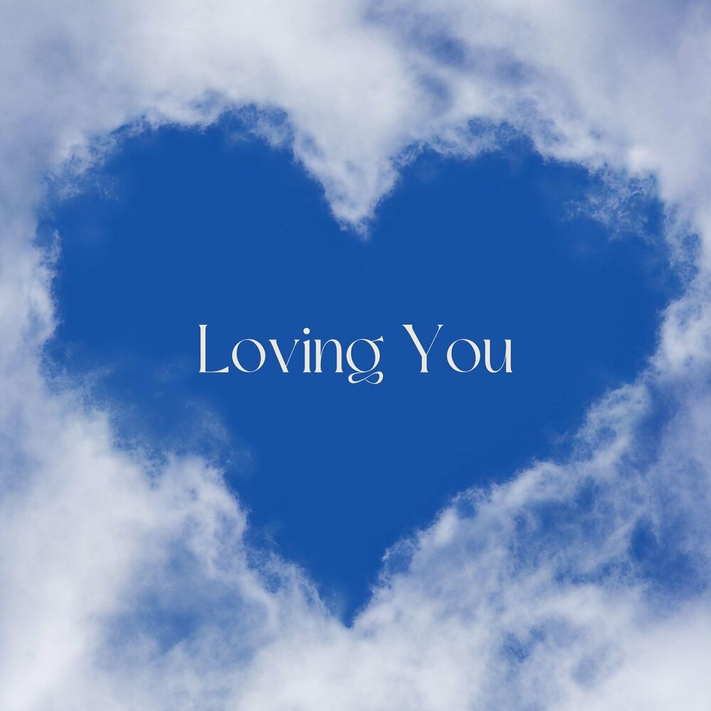 Picture of Loving You