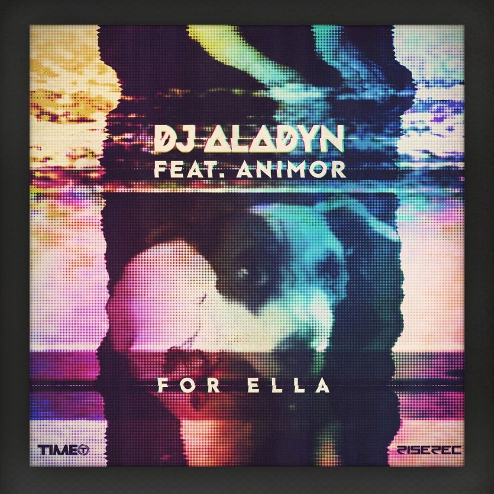 Picture of For Ella