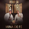 Mina de Fé