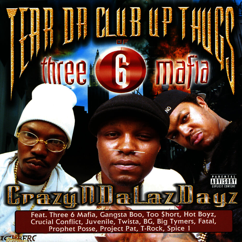 Picture of CrazyNDaLazDayz