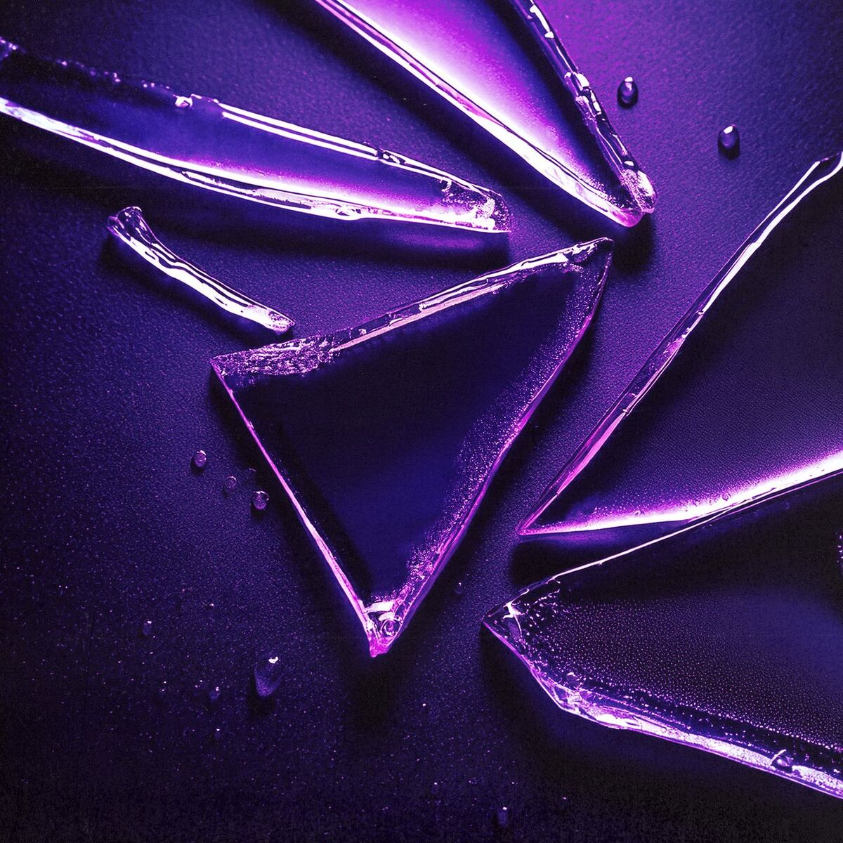 Album cover of Juice