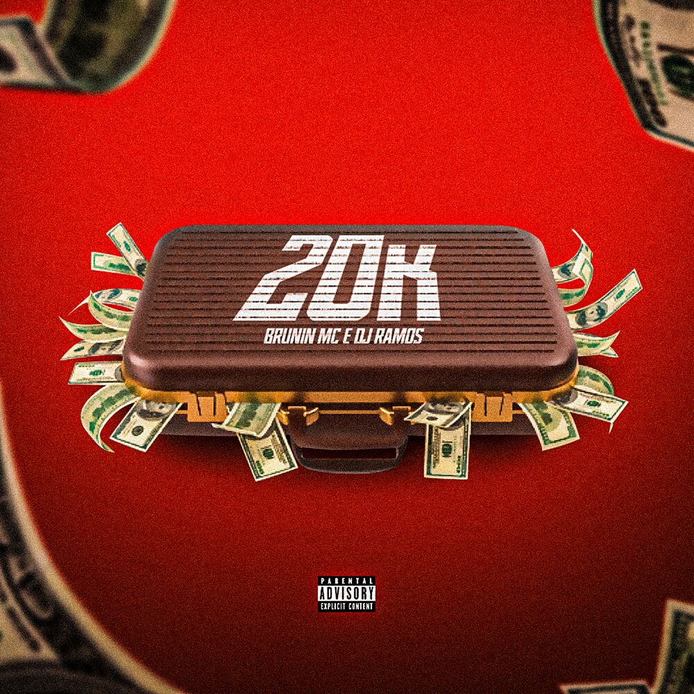 Picture of 20K
