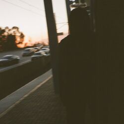 Love Is Killing U, Vol. 1
