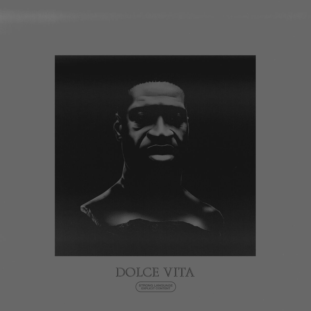 Album cover of Dolce Vita
