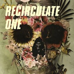 Cover of Recirculate One