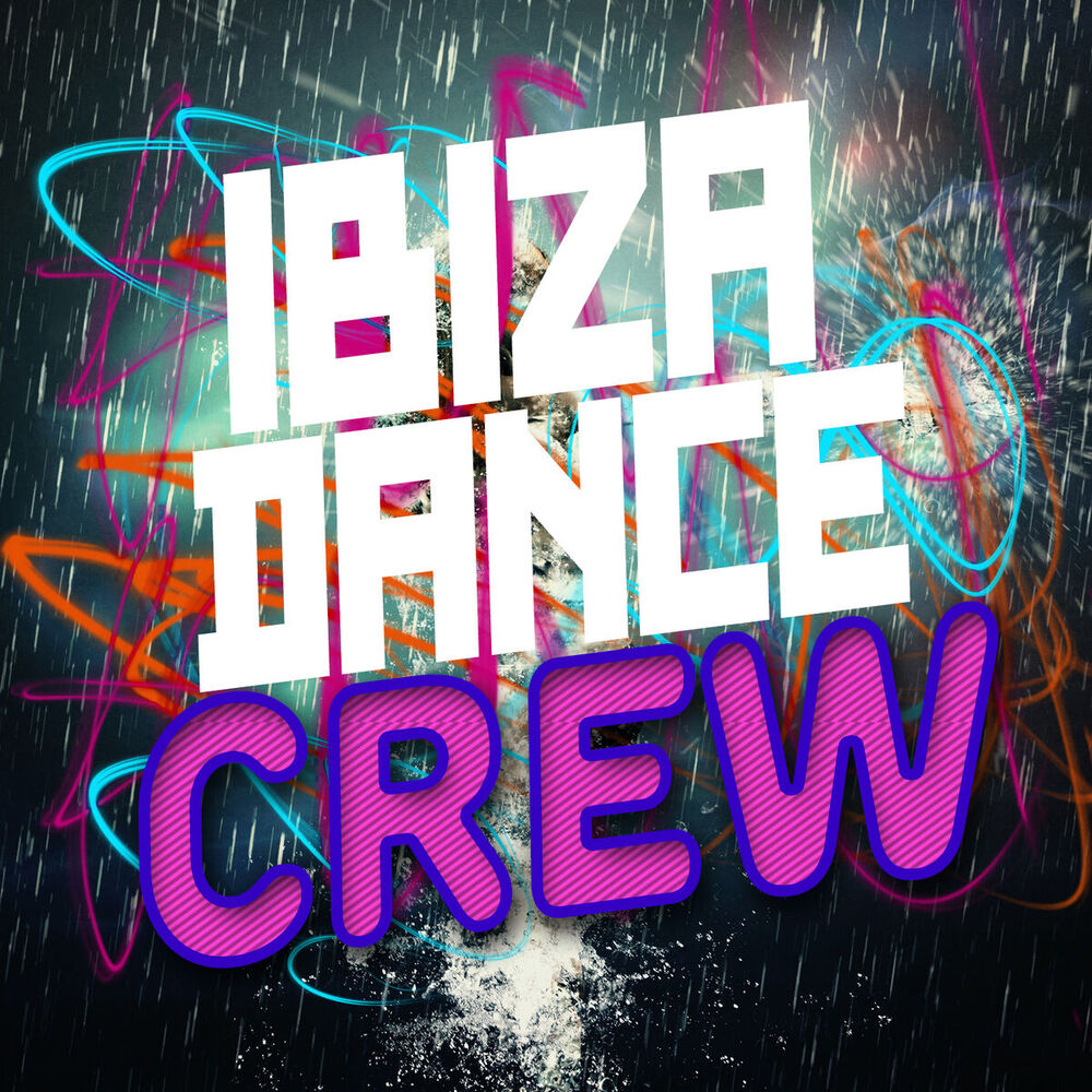 Picture of Ibiza Dance Crew