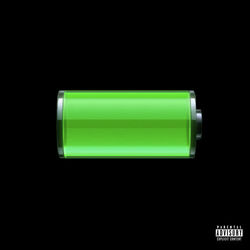 Cover of Charged Up
