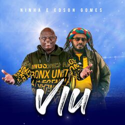 Cover of Viu