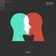 Stand By Me by Low Steppa album cover