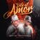 Dile al Amor