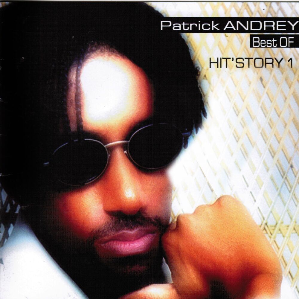Picture of Hit'story, vol. 1
