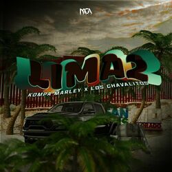 Cover of LIMA2