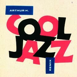 Cover of Cool Jazz