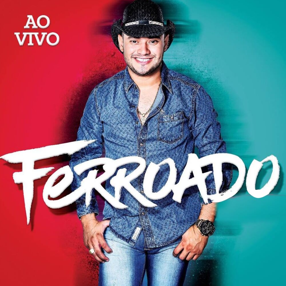 Picture of Fim de Semana É Tcc (Ao Vivo)