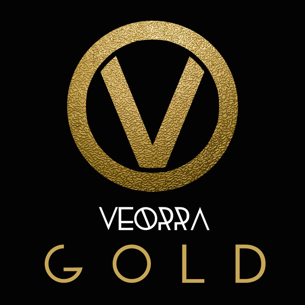 Picture of Gold