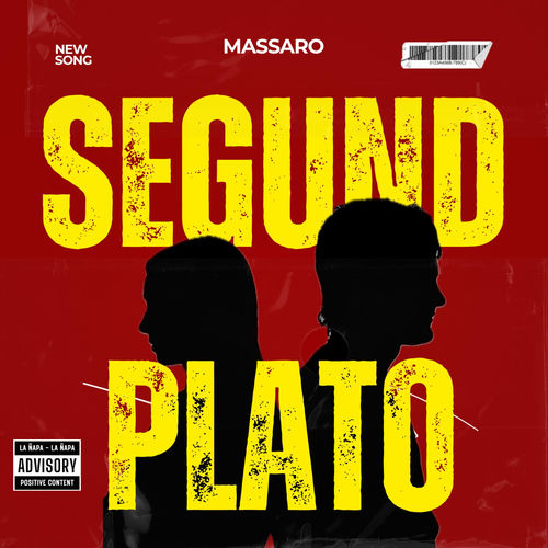 Segundo Plato