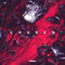 Nagow by Buunshin album cover