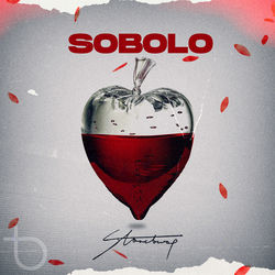 Capa de Sobolo
