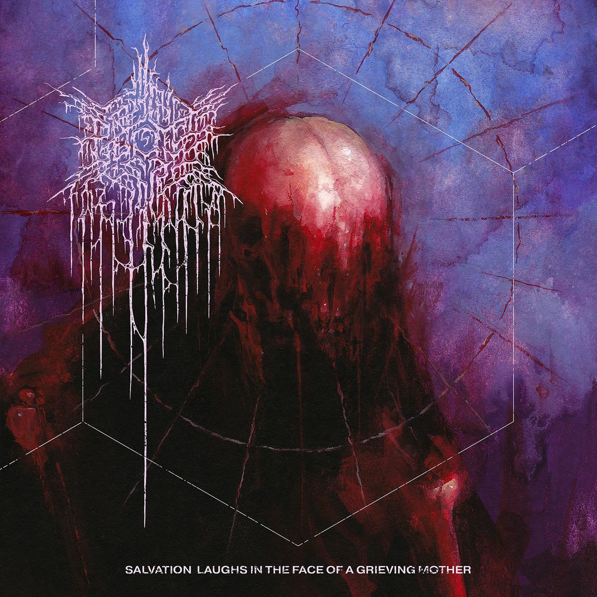 Darko US - DETHMASK 3 | Deezer