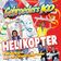 Helikopter (Originele Versie)