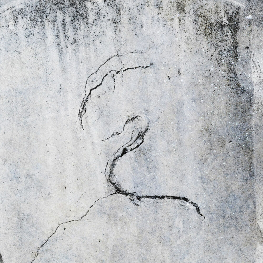 Picture of Impressions