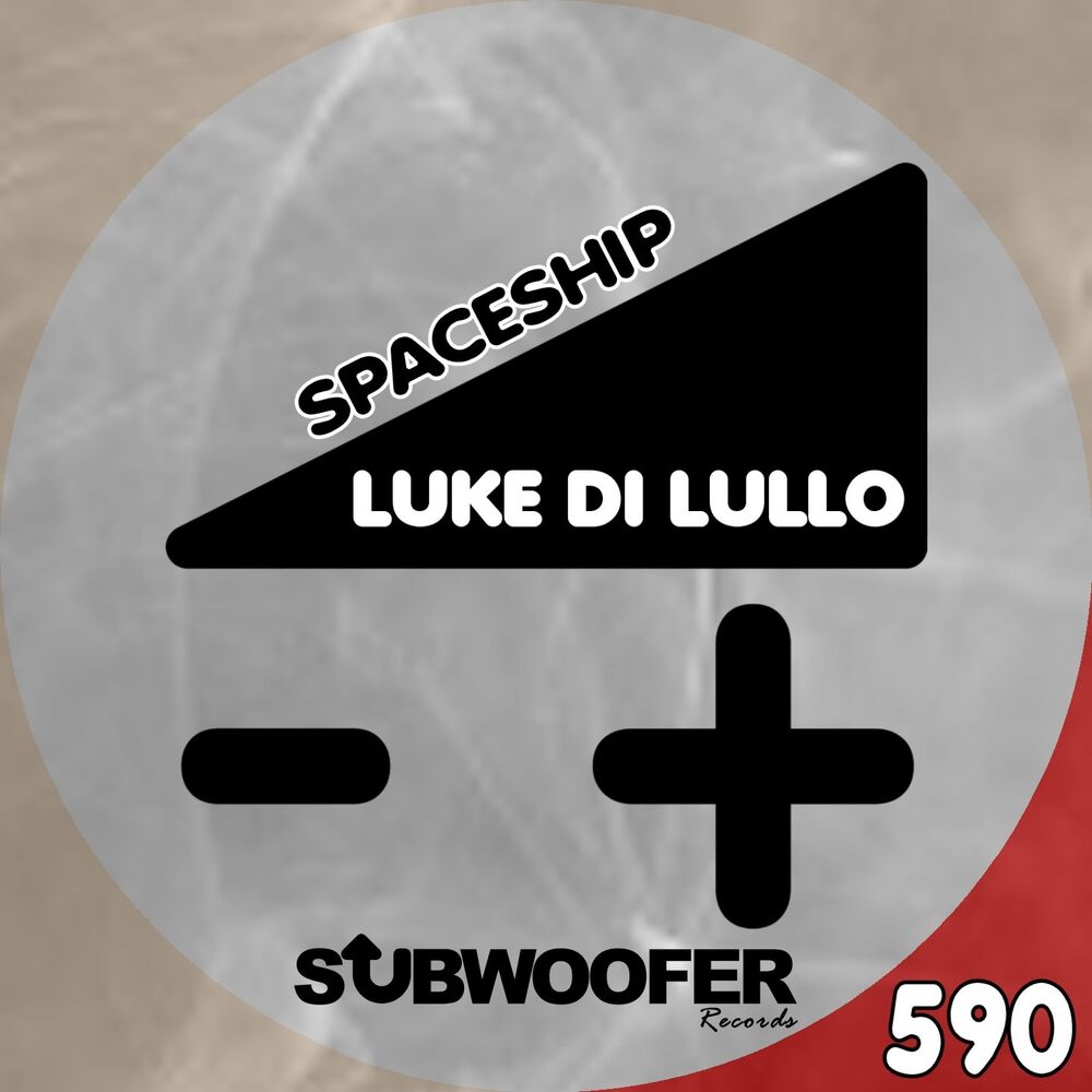 Picture of Spaceship
