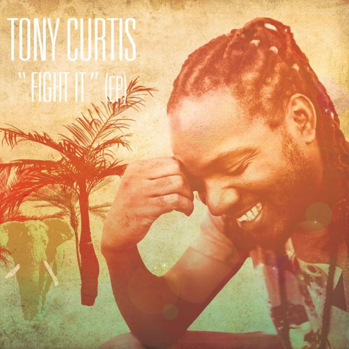 Tony Curtis: albums, songs, concerts | Deezer