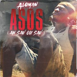 Cover of ASOS (AN SAV OU SAV)