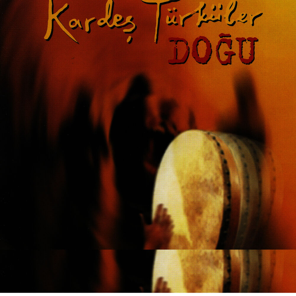 Picture of Doğu