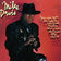 Human Nature (2022 Remaster) by Miles Davis album cover