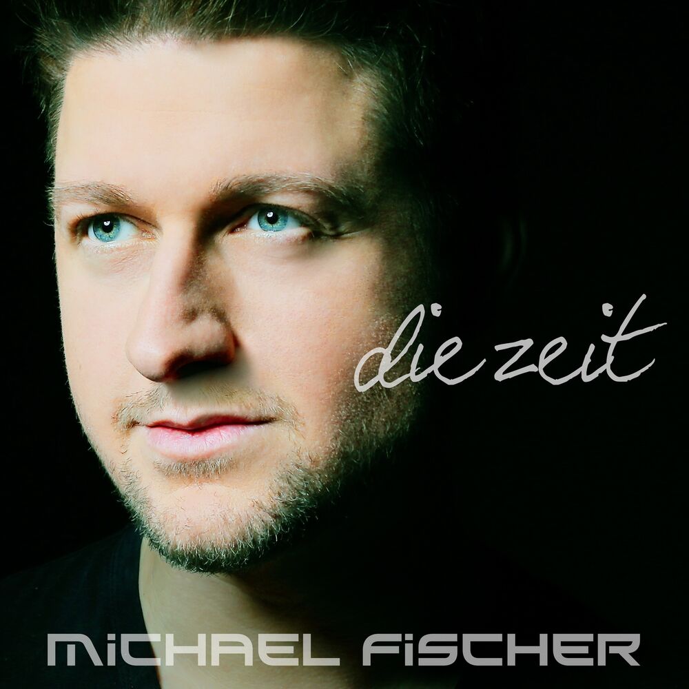 Picture of Die Zeit