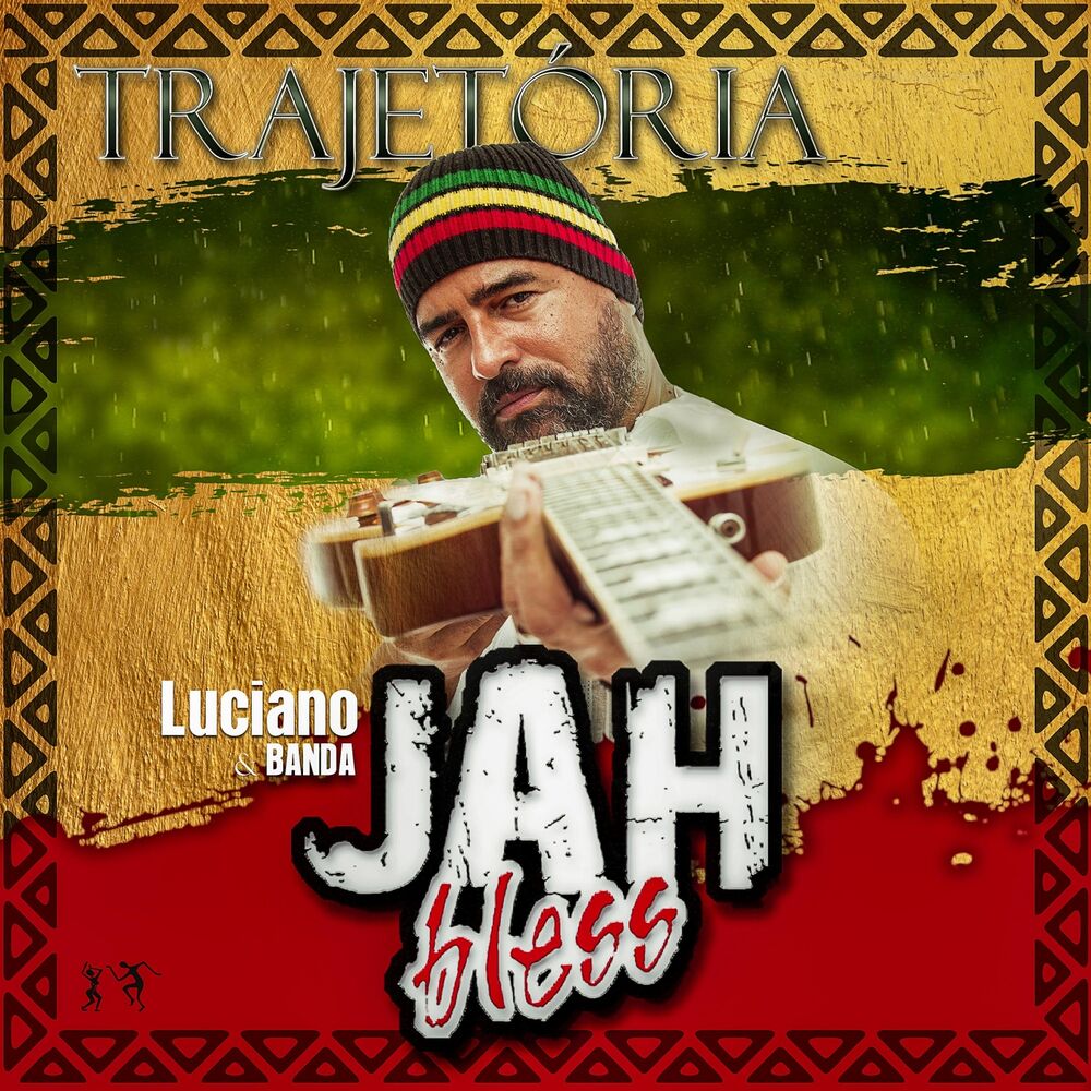 Picture of Trajetória