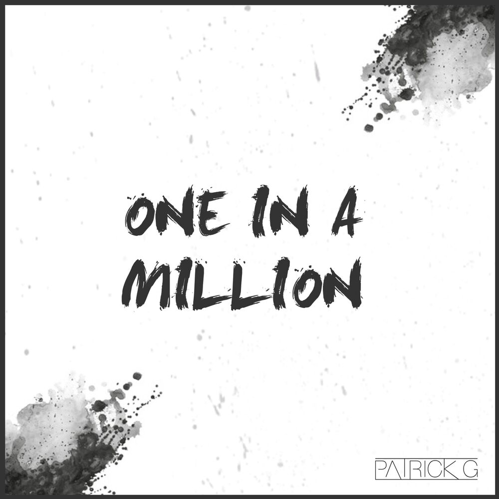 Picture of One in a Million