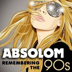 Remembering the 90s