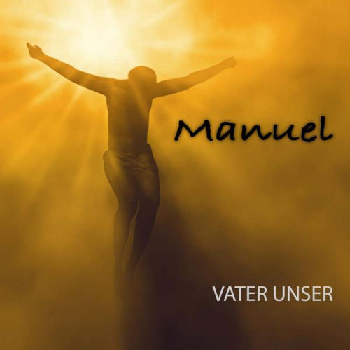 Vater unser