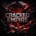 Cracked Empire (From "Outcome Memories") (Metal Cover)