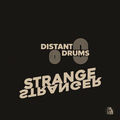Strange, Stranger (Remastered 2025)