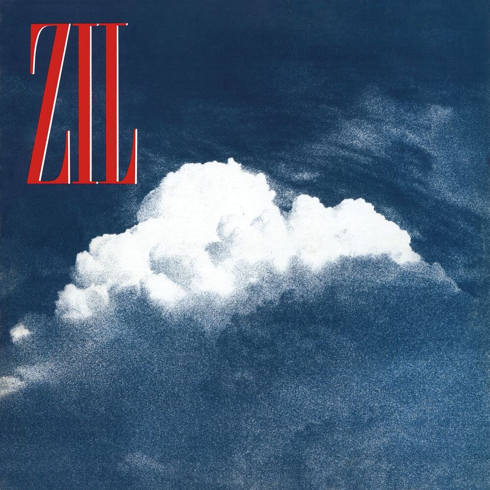 Picture of Zil