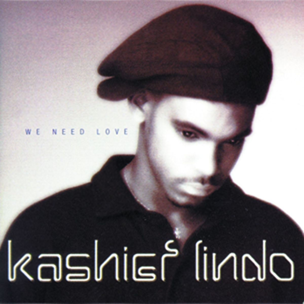Kashief Lindo: albums, songs, concerts | Deezer