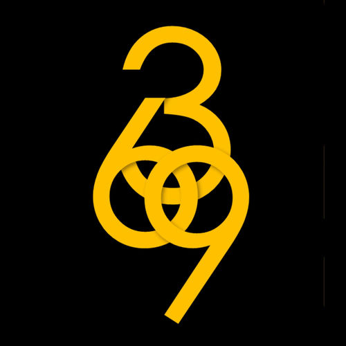 Three-Six-Nine