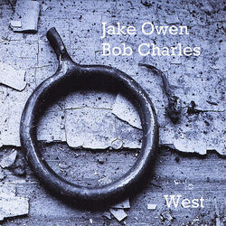 Cover of West