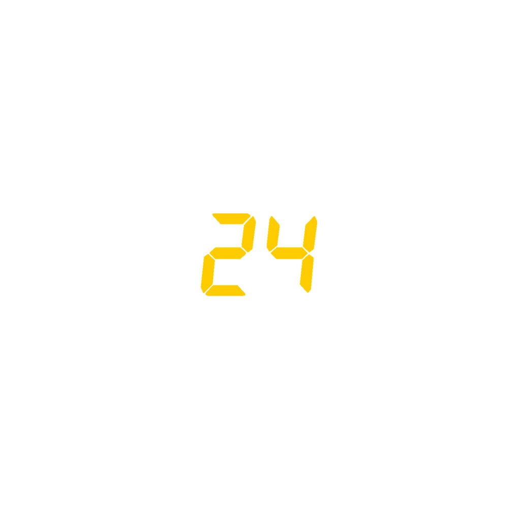 Picture of 24