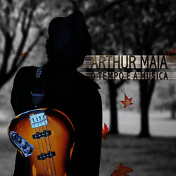 music cover