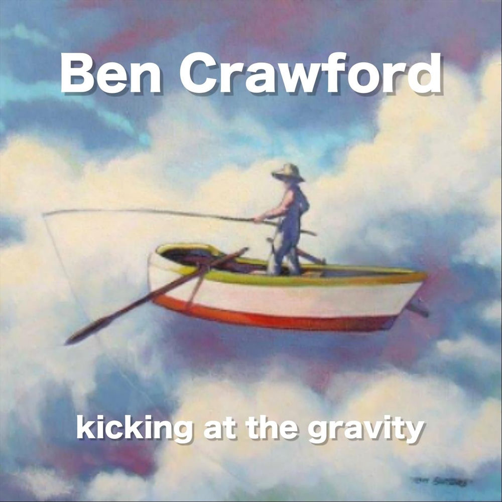 youtube ben crawford net worth - Ilustrasi 2