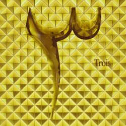 music cover