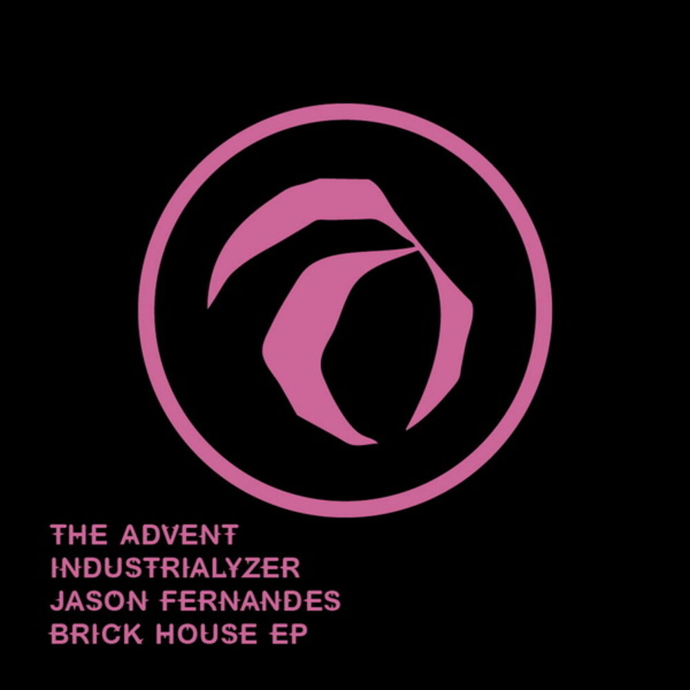 Picture of Brick House