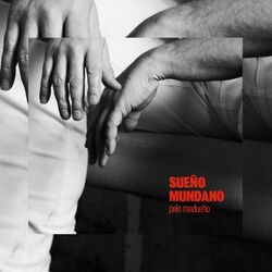 Cover of Sueño mundano